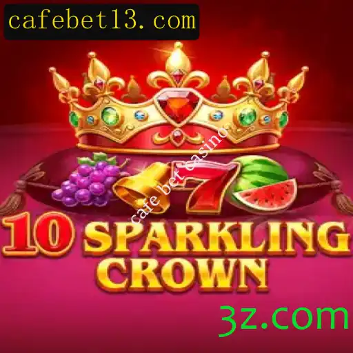 Explorando o Fascinante Mundo de 10SparklingCrown: Um Guia Completo