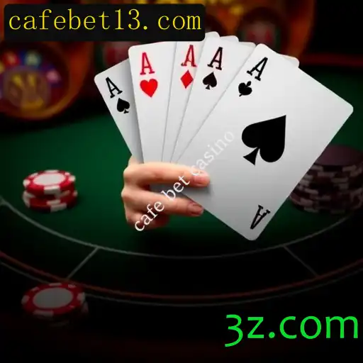 Blackjack