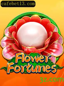Explorando FlowerFortunes no Cenário Atual dos Cassinos