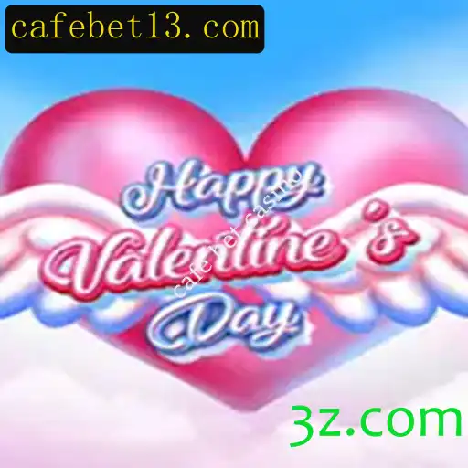 Explorando o Fascinante Mundo de HappyValentinesDay: Uma Visão Completa do Jogo