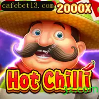 Explorando o Fascínio e as Regras de HotChilli no Mundo dos Cassinos