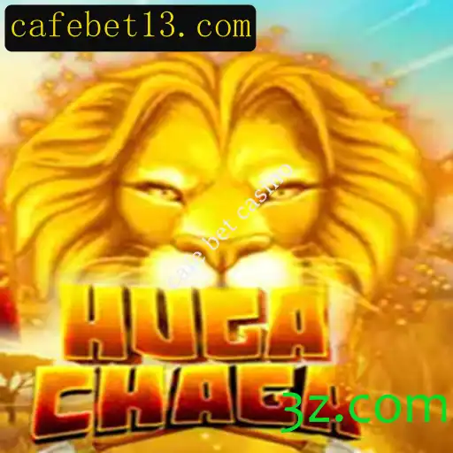 Descubra HugaChaga: O Jogo que Está Conquistando os Casinos