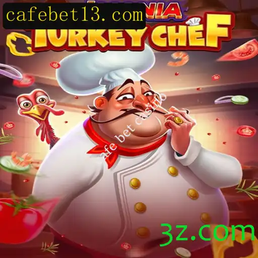Descubra o Mundo de JManiaTurkeyChef: Sua Aventura Culinária e Mais