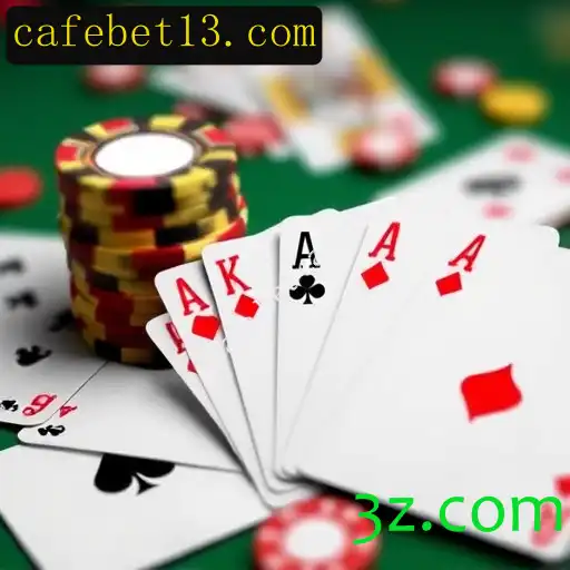 Jogos de cartas