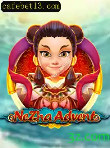 Descubra o Universo de NeZhaAdvent: Um Jogo de Estratégia com Elementos de Casino