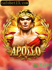 Descubra o Fascinante Mundo de Apollo: O Jogo que Une Estratégia e Sorte em Cafés e Casinos