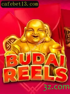 Explorando o Mundo de BudaiReels: O Jogo Revolucionário de Cafe Bet Casino