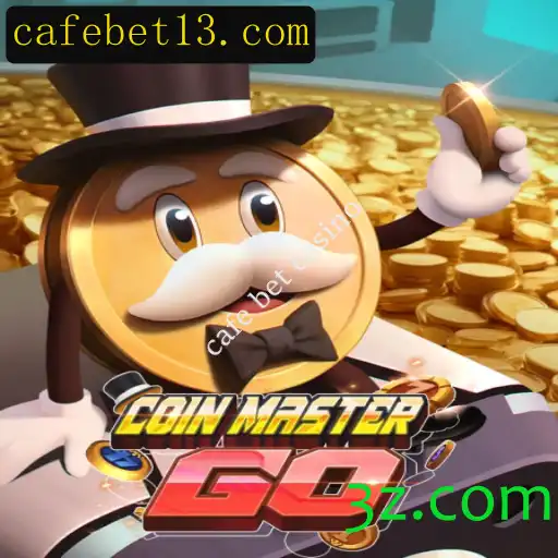 Descubra o Excitante Mundo de CoinMasterGO