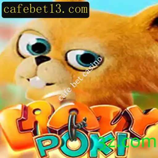 CrazyPoki: Um Novo Conceito em Cassinos com Temática de Café e Apostas