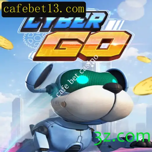 CyberGO: Explorando o Novo Jogo que Une Aventura e Estratégia