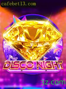 Descubra o Fascinante Mundo de DiscoNight: Um Jogo de Estratégia, Sorte e Entretenimento