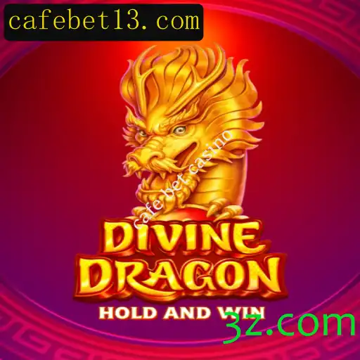 Descubra DivineDragon: A Emoção do Casino com um Toque Mitológico