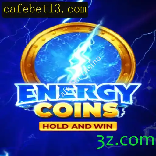 Descubra EnergyCoins: O Novo Sucesso no Universo dos Jogos Online