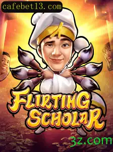Explorando o Universo do Jogo Flirting Scholar: Regras e Estratégias