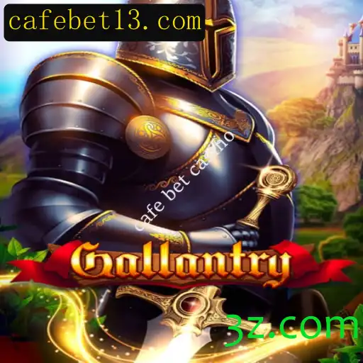 Explorando o Jogo Gallantry: Um Novo Horizonte em Entretenimento de Casino