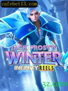 Descubra o Mundo Encantado de JackFrostsWinter: Jogo de Estratégia e Aventura