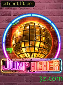 Explorando o Mundo Empolgante de JumpHigher no Cenário Atual de Jogos