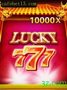 Descubra LuckySeven: O Jogo Empolgante no Mundo dos Cassinos