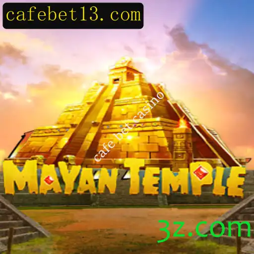 MayanTemple: Aventura e Estratégia no Mundo dos Cassinos