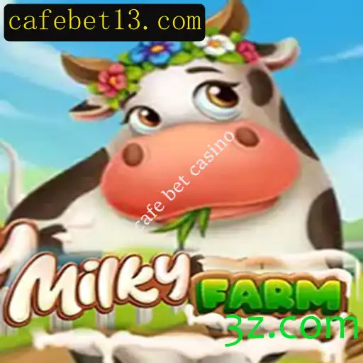 Explorando o Mundo de MilkyFarm: Um Jogo de Habilidade e Aventura