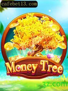 Explorando o Fascínio do Jogo MoneyTree no Universo Café Bet Casino