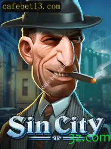 Explorando o Envolvente Jogo SinCity: Uma Jornada Através das Regras e Estratégias