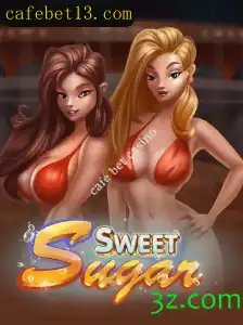 Explorando o Mundo de SweetSugar: O Jogo de Casino que Conquista com sua Doçura