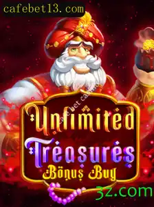 Explorando os Segredos de UnlimitedTreasuresBonusBuy no Cafe Bet Casino