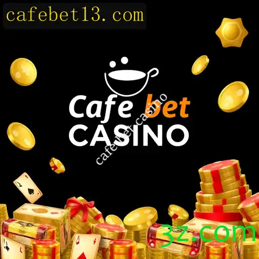 Promoções