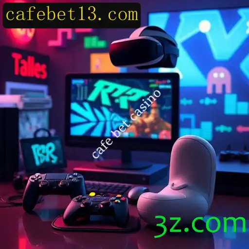 Videogames