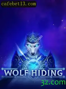 Explorando WolfHiding: O Jogo de Estratégia e Aventura