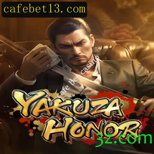 Guia Completo do Jogo YakuzaHonor